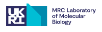 MRC Laboratory of Molecular Biology